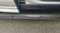 Land Rover Range Rover Sport 3.0 SDV6 HSE Dynamic 5dr Auto Diesel Estate